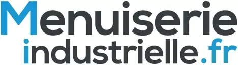 Menuiserie Industrielle